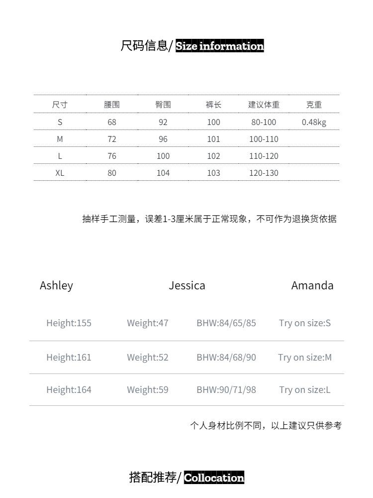 稿定设计-6.jpg
