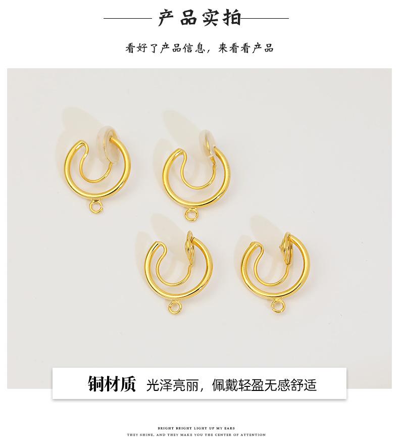 详情页_04.jpg