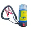 Aceite de Motor, Aceite de Engranajes, Aceite de Transmisión Eléctrico Portátil Transfronterizo 12V Venta al por Mayor Dispositivo Mini Pequeño de Alta Temperatura