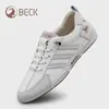 Zapatillas de Entrenamiento para Mujer Gongyang 2026 Nuevo Otoño Ligeras de Suela Blanda Zapatos Deportivos Casuales de Suela Plana Zapatos Blancos Forrest Gump