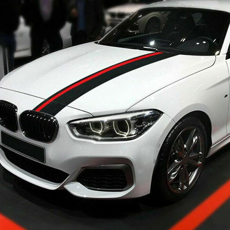 Hfc5d700971b84695a6c09cb032628