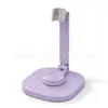 Luz de Manicura Portátil Almacenamiento Luz de Manicura Pequeña Portátil Pantalla de Almacenamiento Luz de Fototerapia Luz Portátil Mini