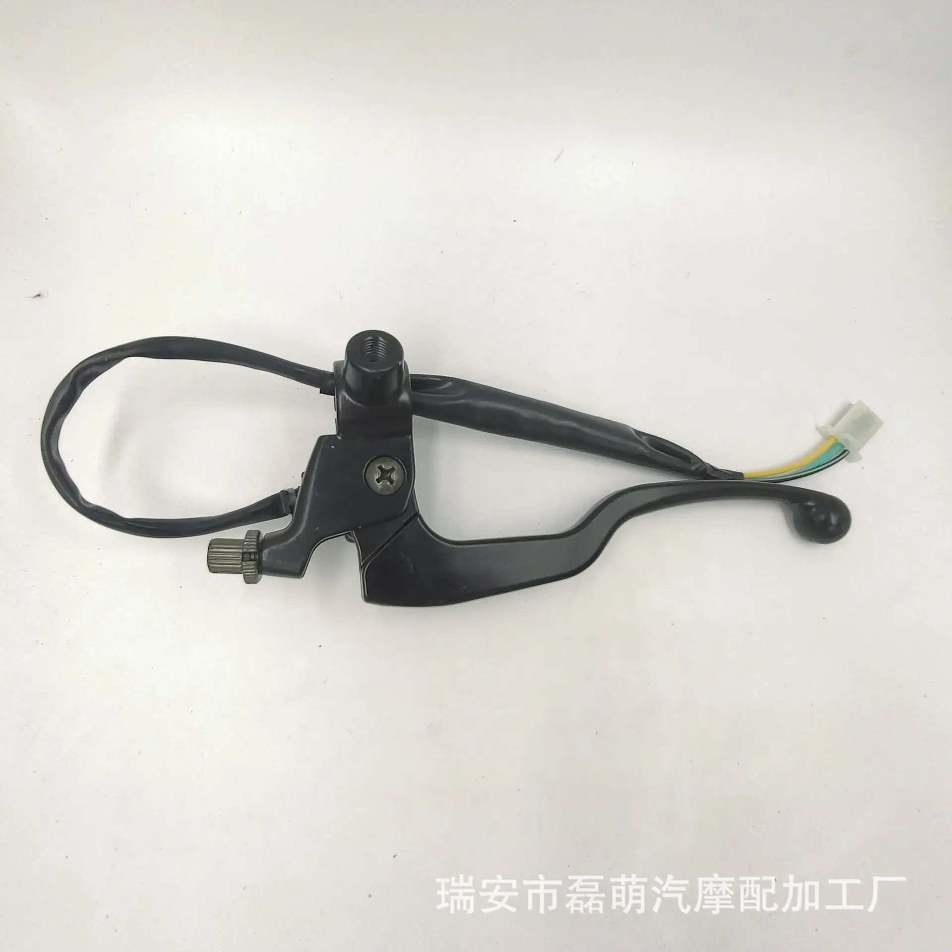 微信图片_20211022090449
