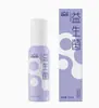 Jieshibang Sexta Série Completa de Lubrificantes Lubrificante Aquoso Zero Sensação Spray Corporal para Homens Atacado e Entrega