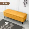 Loja de Roupas Pequeno Sofá Área de Descanso Recepção Cadeira de Espera Salão de Beleza Cadeira Longa Salão de Beleza Cabine Institucional Salão de Beleza Sofá