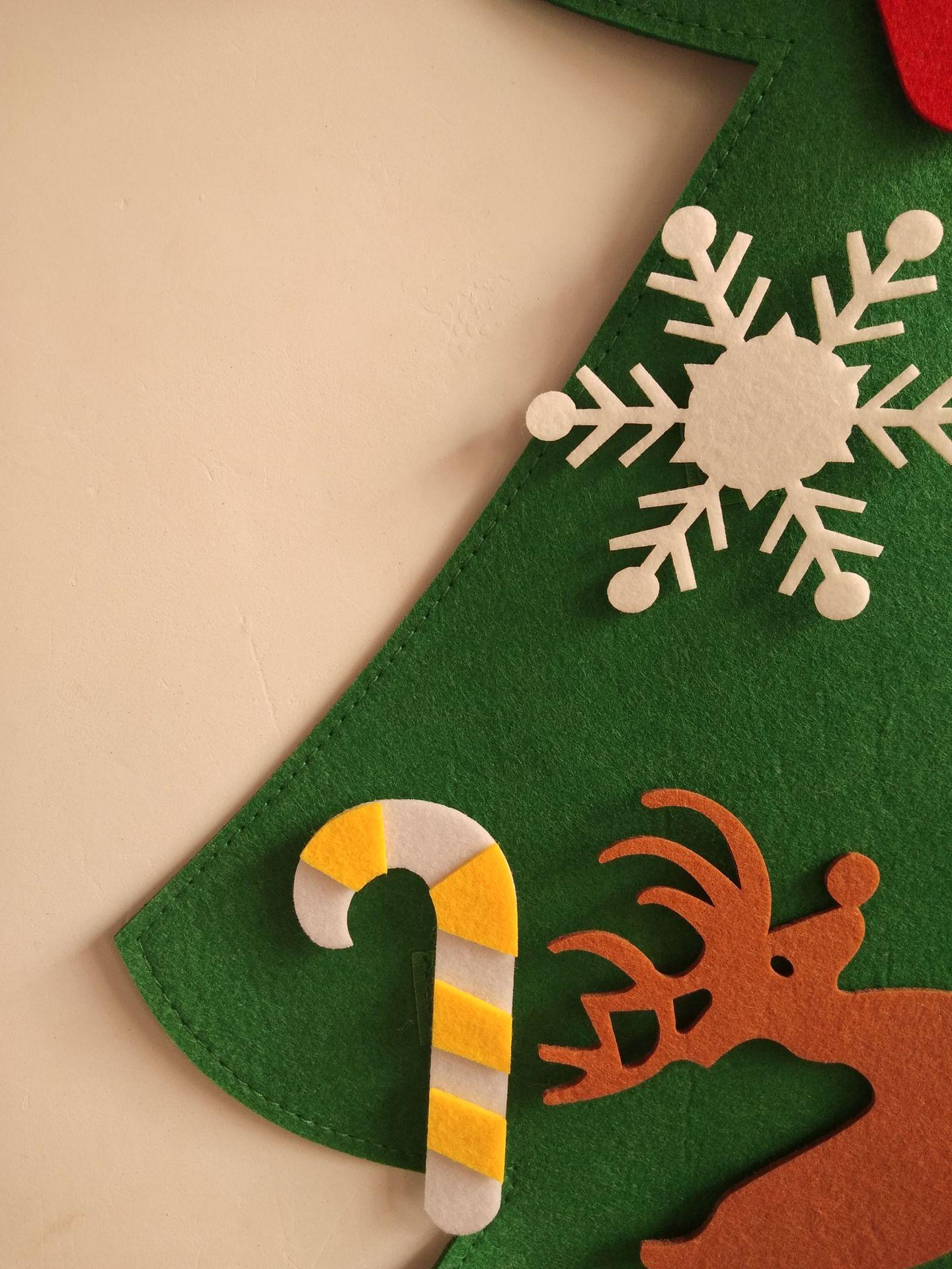 QQ图片20200511112530