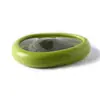 Película transparente fruta y verdura sellada caja conservadora de frescura película para conservar frescura de fruta y verdura caja limón tomate aguacate caja conservadora de frescura