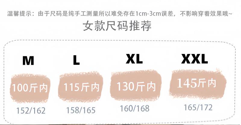15937933-cc81-4273-aa83-f3942586ef91.png