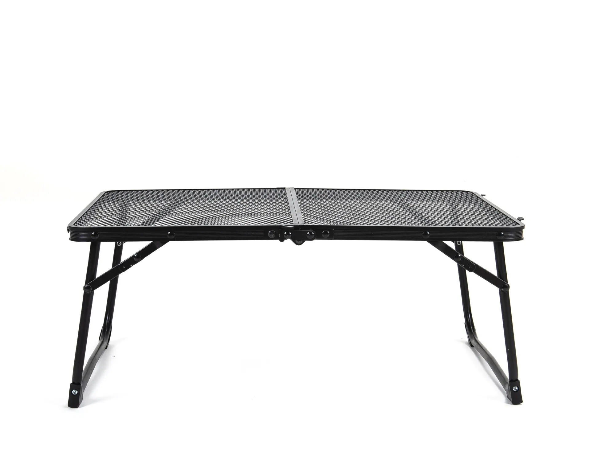 6cf60496ef0abab0bca8c984e2a99d