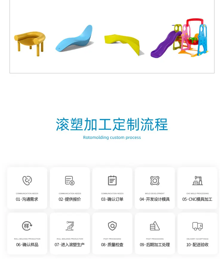 滚塑油箱详情页_08