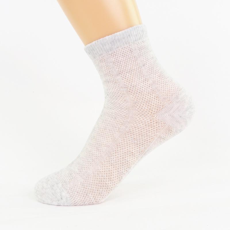 六指鼠8991B-25男网 (19)