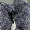 Calça de Pijama de Seda de Algodão para Mulheres, Estilo Fino para Primavera e Verão, Tamanho Grande, Caimento Solto, Calça de Perna Larga de Algodão Artificial, Pode Ser Usada Fora de Casa, Versátil, Cintura Alta, Leve