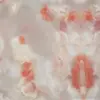 Suministro de Fábrica Papel Tapiz Autoadhesivo Impermeable Engrosado Calcomanía de Azulejo para el Hogar Papel Tapiz de Cocina Papel Tapiz Tridimensional para Dormitorio de Dormitorio