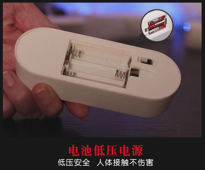 3D摆件灯万圣节_15
