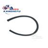 Adecuado para Accesorios de Montacargas Linde 0009643996 Tira de Sellado 12184361202 Manguito 0009642361