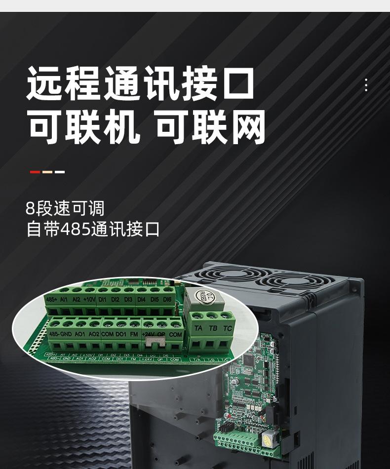 680和780变频器_09.jpg