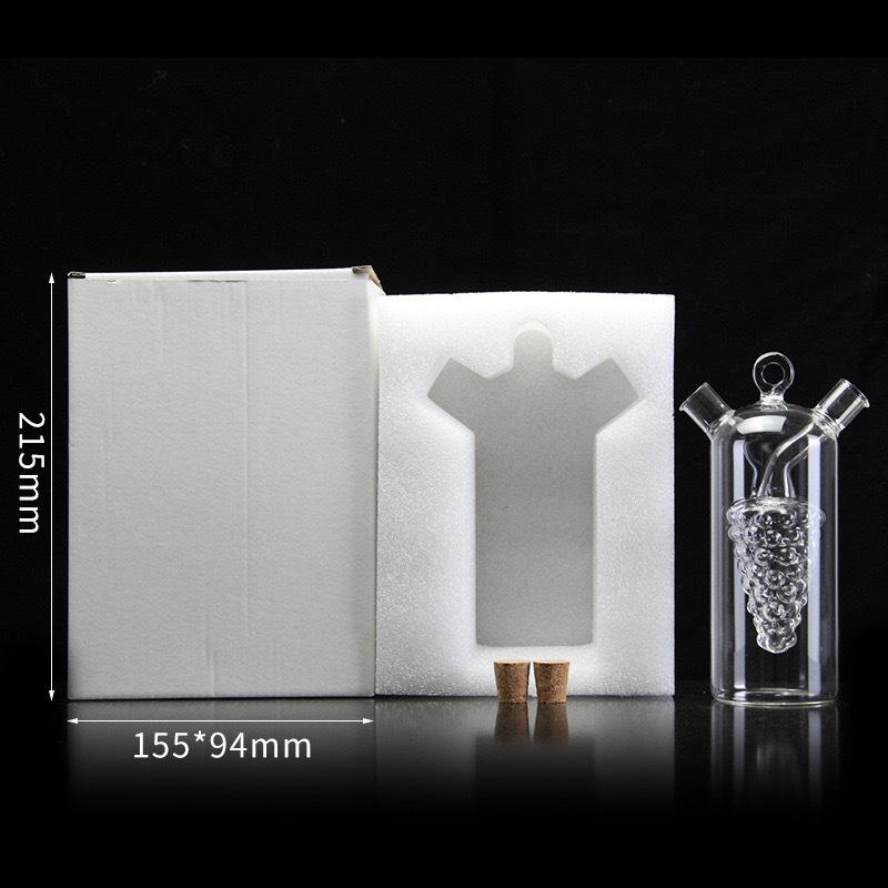 微信图片_20250221081729