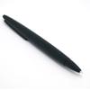Resistência de fábrica Tela Máquina-ferramenta stylus resistência POS máquina placa de assinatura caneta de toque computador placa de caligrafia caneta de toque