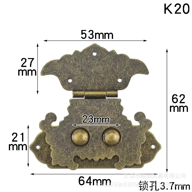 K20.jpg