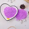 Color Caramelo Súper Fino Cuentas de Arroz de Vid Sueltas Material para Bordado a Mano Pulsera Collar DIY Accesorios de Joyería