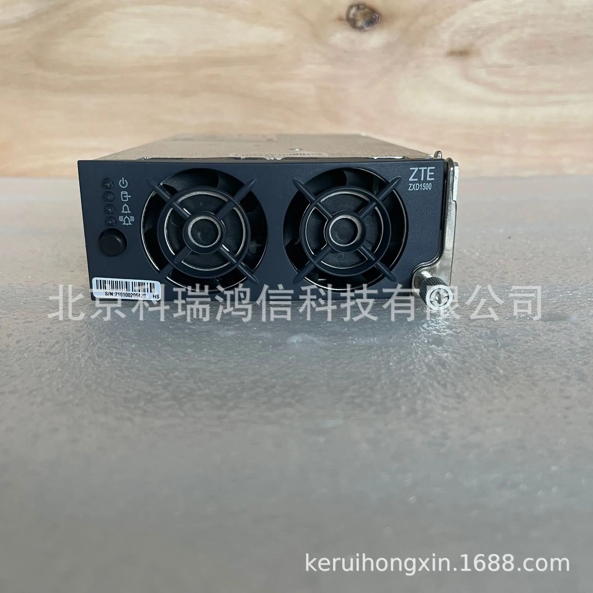 984dd4a59d1b041a864097f2ae101d