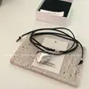 Colar Personalizado com Pingente de Coração, Estilo Doce e Descolado, Cordão de Alta Qualidade, Elegante, Colar da Moda Tendência, Corrente para Clavícula, Simples para Mulheres
