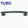 Yubo-Aplicable al Marco del Parachoques Trasero del Ford Focus 2005 8V4110746Ab