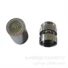 Aerador de Extensión Universal al por Mayor Extensor Antisalpicaduras Grifo Giratorio Filtro Articulación Brazo Mecánico Grifo de Cocina
