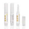 Pegamento especial para uñas 2G accesorios para uñas adhesivo uñas postizas taladro de uñas para uñas postizas kit de manicura para uñas postizas