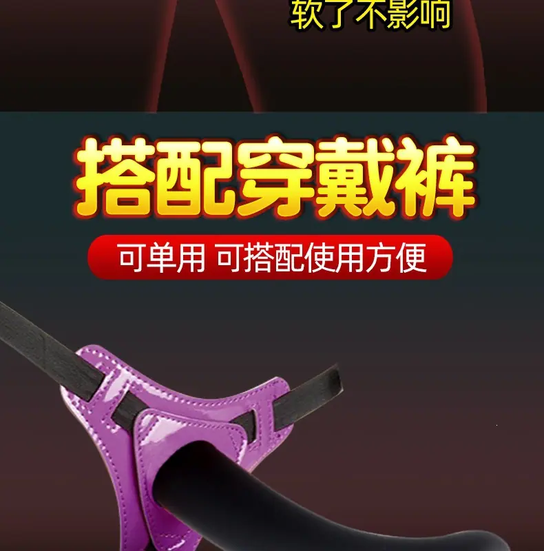 详情页_05.jpg