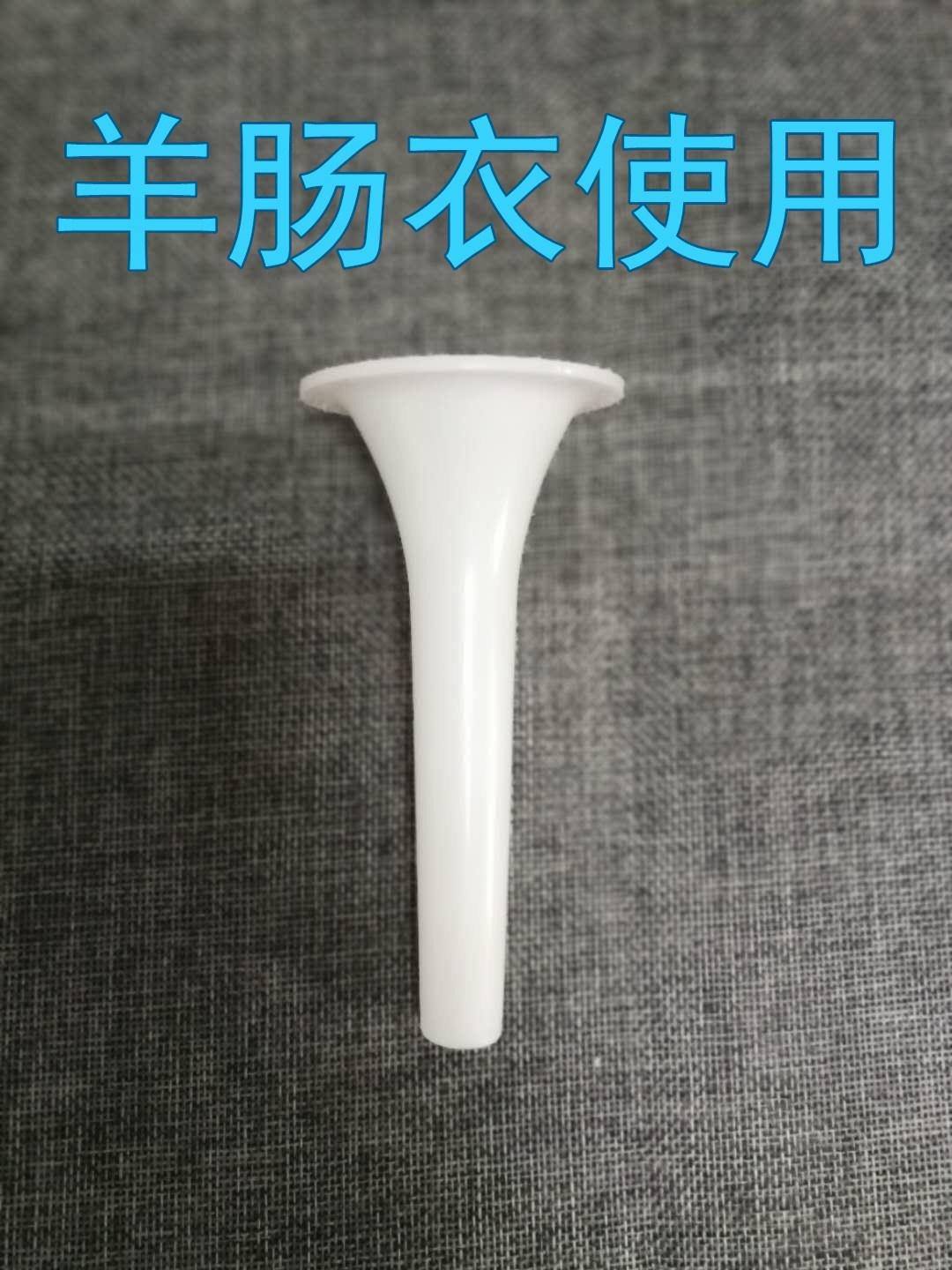 f247fd6769a5d15c792cc15975f16e