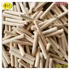 Cavilha de bambu Preguinho de bambu Espiga de bambu Rolha de bambu Espiga de madeira Rolha de madeira Cavilha de madeira Cesto para cozinhar arroz Vaporizador de madeira Balde para cozinhar arroz Conector de posicionamento para móveis