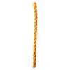 Corda de Conexão para Balanço e Corda de Escalada Interna e Externa com Múltiplas Especificações e Cores