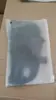 Tapón Final de Zapato Pegatina Inferior Deslizante Tacones Altos Almohadilla Frontal Suave Engrosada Almohadilla Anti-desgaste Almohadilla de Medio Tamaño para Mujer