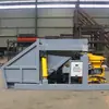 Máquina de Pulverización para Túneles, Unidad de Pulverización Colgante, Elevador Hidráulico, Soporte Estable, Máquina de Pulverización con Alimentación Automática
