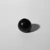 Cuerda elástica de bola de 3,5/4 mm, corbata elástica redonda, artefacto de almacenamiento para toldos de tiendas de campaña al aire libre, paquete de sujeción fija para camping