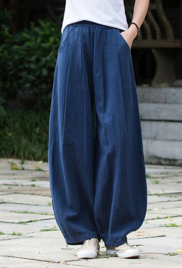 17 (14).jpg