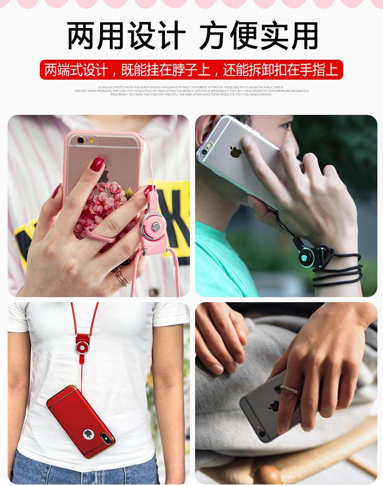 详情页_02.jpg