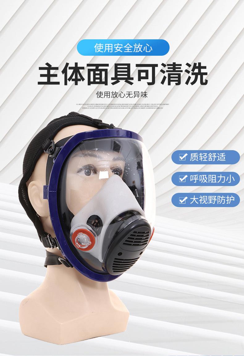 6900面罩_04.jpg