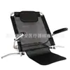 Cadeira com Encosto para Quarto Dormitório Pessoas Preguiçosas Dormindo por Muito Tempo na Cama Suporte de Encosto para Cama Artefato de Encosto para Cama Velho Travesseiro