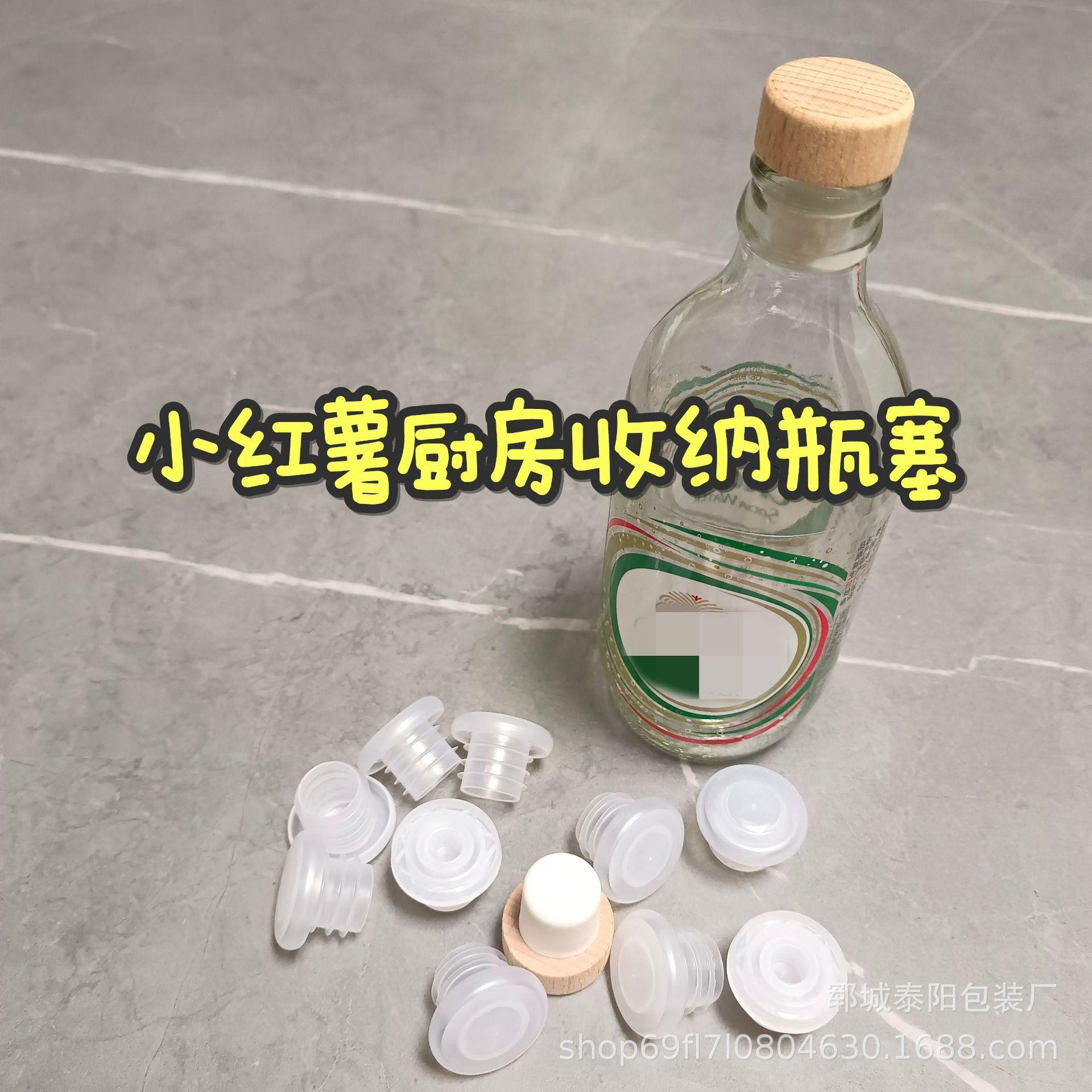 微信图片_20231020012159.jpg
