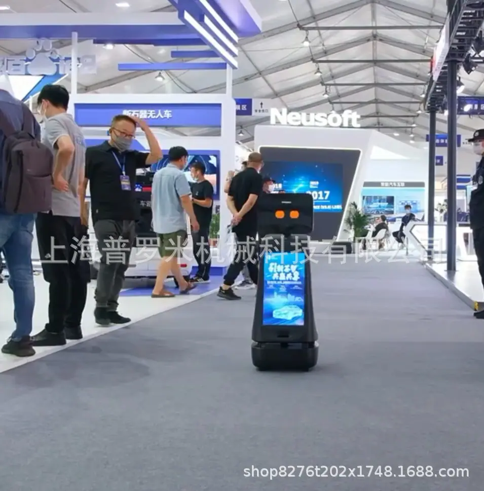微信截图_20230209121039.png