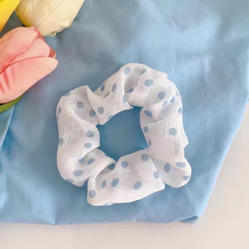 微信图片_20220412164603