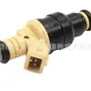 0280150972 94Tf-9F593-Aa Es Adecuado para Ford Ranger 4.0L V6 Inyector de Combustible