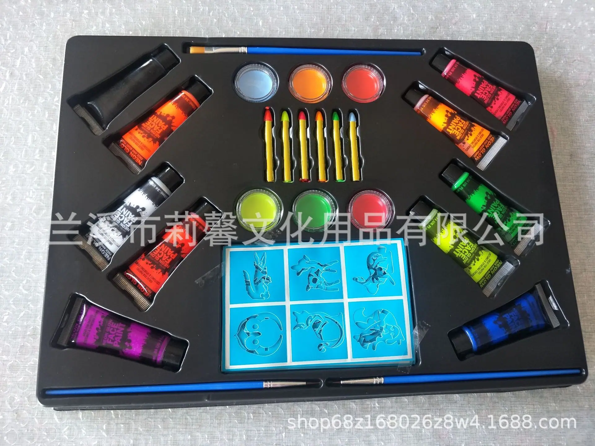 QQ图片20180807120600.jpg
