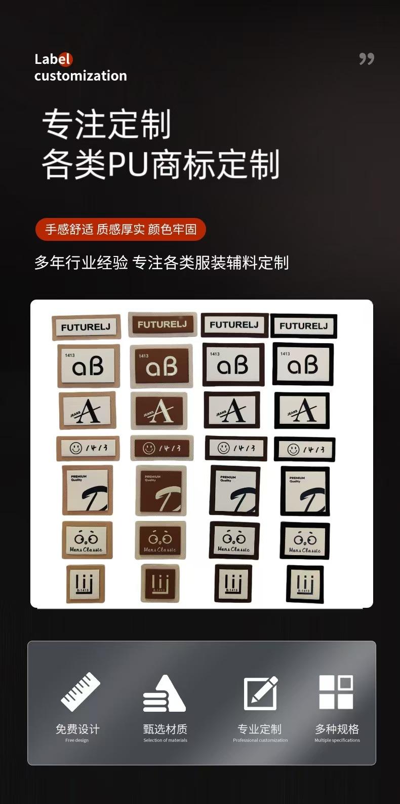 微信图片_20241016113648.jpg