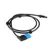 A2469059402 para coche Benz sensor ABS 2469059402 A2465400417 accesorios