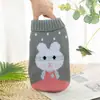 Ropa para Gatos para Otoño e Invierno, Suéteres Calientes para Perros, Chalecos de Algodón, Ropa Anticaída para Gatos y Perros, Atuendos para Mascotas para Año Nuevo y Festival de Primavera