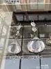 Cortina de Cuentas Colgantes de Cristal Cortina de Puerta Decoración Cadena de Cuentas para Boda Bola de Cristal con Cuentas Tira Larga de Iluminación Accesorios DIY