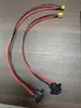 Accesorios para Carretilla Elevadora Eléctrica Directo de Fábrica, Conjunto Completo de Montaje de Accesorios, Soporte de Cilindro de Motor, Engranaje de Manija